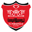 fc-perspolis.com