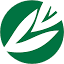fca-ude.edu.uy