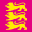 fdp-dvp-fraktion.de