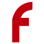 fescon.fi