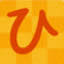 ff14hikasensokuhou.com