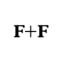 ffzh.ch
