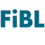 fibl.org