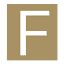 fieldgoals.us