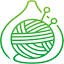 figsshop.co.uk