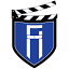filmins.com