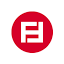 finefoods.fi