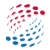 finemedia.pl