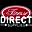 finessedirect.co.uk