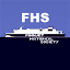 finnjet.fi