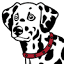 firehousedelifairfield.com