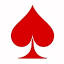 firstpoker.se