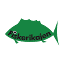 fiskerikajen.com