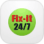 fix-it24.com