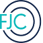 fjc.org