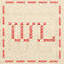 flaxlinen.com