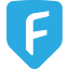 flowguard.io