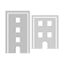 fondazionelaurini.org