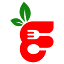 foodcollections.com