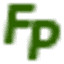 foodprocessing.com