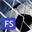 footballsquads.co.uk