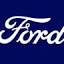 fordgt.com