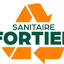 fortierbeauce.org