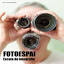 fotoespai.cat