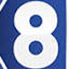 fox8tv.com