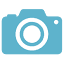foyandco.com.au