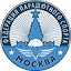 fps-moscow.ru