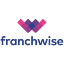francize.ro