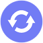 freeconvert.com