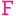 freeflowerdelivery.com