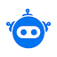 freepikdownloader.com