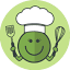 frenchgirlcuisine.com