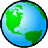 friendlyplanet.com