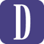 froe.pl