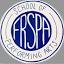 frspa.ca