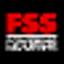 fsstech.com