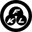 fujitakouhan.co.jp