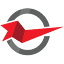 fular.pl