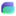 fullnews.site
