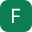 fwork.club