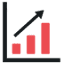 fxprofit.ru