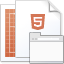 fxslearningcenter.azurewebsites.net