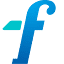 fzlplus.com