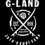 g-land.com