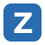 gacasystem.pl