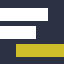 galaxycast.org